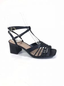 721-5270 PRETO