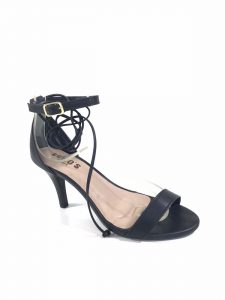 762-5028 PRETO