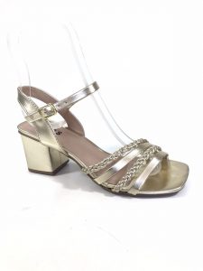 775-5239 OURO LIGHT