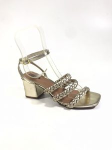 775-5410 OURO LIGHT