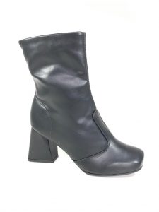 798-5408 NAPA PRETO