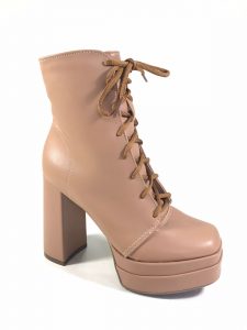 812-5396 NEW TAN