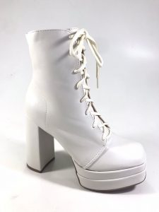 812-5396 OFF WHITE