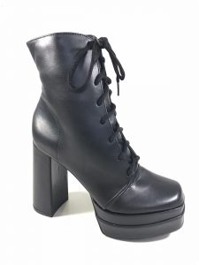 812-5396 PRETO