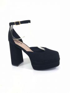 813-5404 PRETO