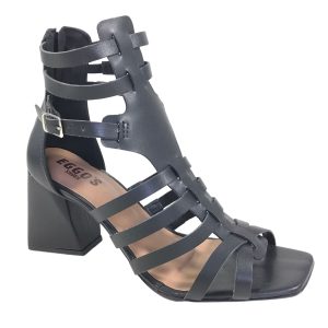 40 R$ 79,90 - 153 PARES