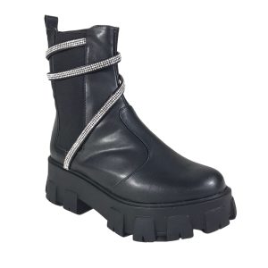 48 R$ 125,90 - 60 PARES