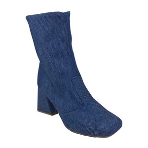 49 R$ 89,90 - 12 PARES