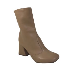 50 R$ 89,90 - 8 PARES