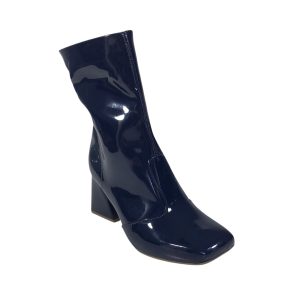 51 R$ 89,90 - 27 PARES