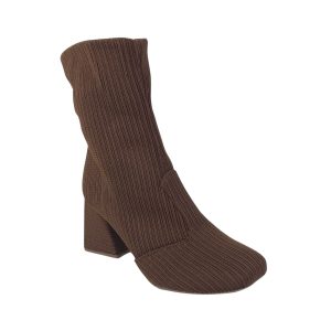 52 R$ 89,90 - 18 PARES