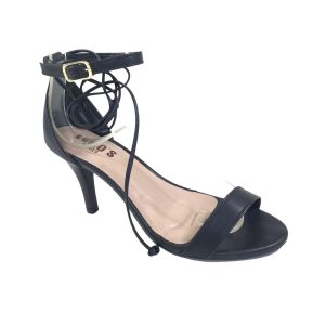 10 R$ 54,90 - 36 PARES