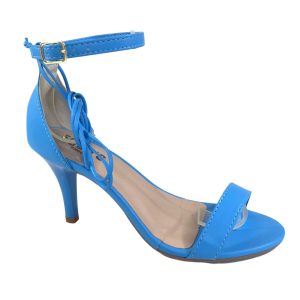 12 R$ 54,90 - 72 PARES