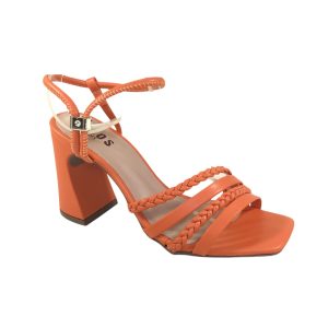 14 R$ 72,90 - 9 PARES