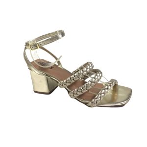 15 R$ 65,90 - R$ 153 PARES