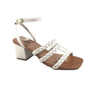 17 R$ 65,90 - 105 PARES