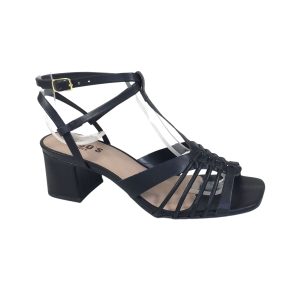 18 R$ 63,90 - 99 PARES