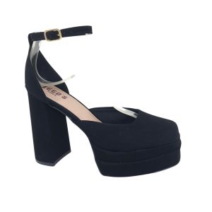 24 R$ 105,90 - 29 PARES