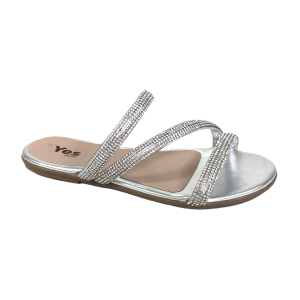 818-5427 R$ 45,00 - 108 PRS OURO - 108 PARES ROSE