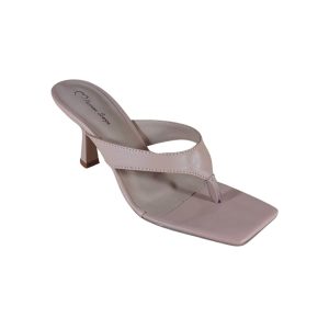 7474acb7-c166-4e72-a30f-5c410b32bda0