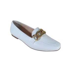 c864c408-dc77-4647-a1eb-d6d90e2696f4