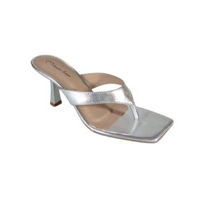 cd0c5589-8f50-48d9-a682-db1efcab8b67