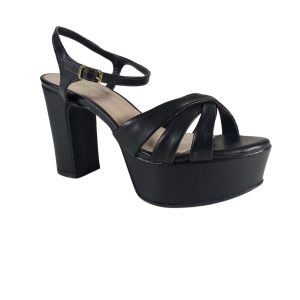 595-5895 PRETO