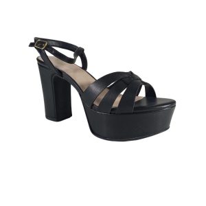 595-5924 PRETO