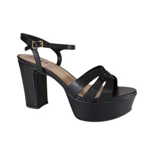 595-5924 PRETO R$ 80,00 132 PARES
