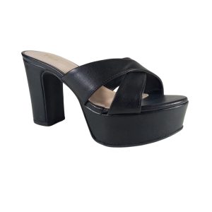 595-5925 PRETO