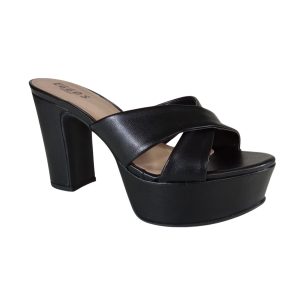 595-5925 PRETO R$ 74,00 132 PARES