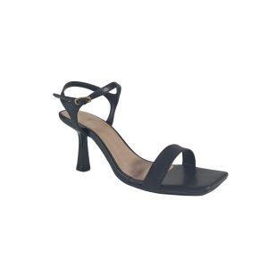 711-5605 PRETO