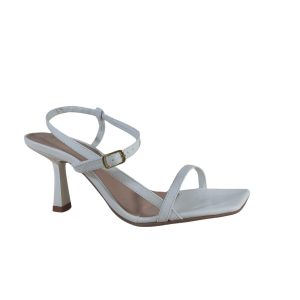 711-5650 BRANCO