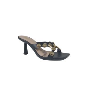 711-5882 PRETO