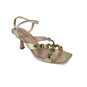 711-5899 OURO LIGHT R$ 76,00 102 PARES