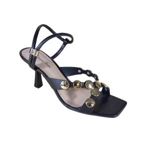 711-5899 PRETO R$ 76,00 114 PARES
