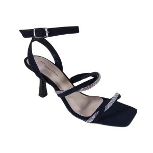 711-5902 PRETO R$ 63,00 72 PARES