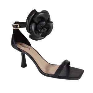 711-5905 PRETO R$ 75,00 129 PARES