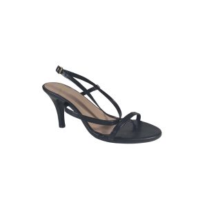 762-5603 PRETO