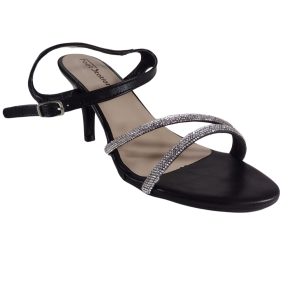 762-5865 PRETO