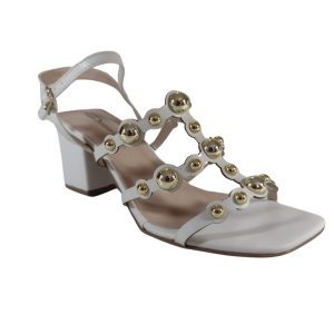 775-5803 OFF WHITE