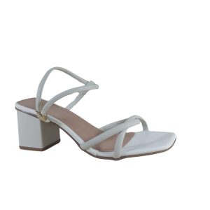 775-5848 BRANCO