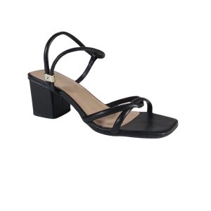 775-5848 preto