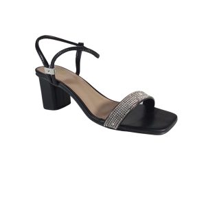 788-5800B PRETO