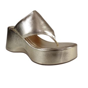 820-5759 OURO LIGHT