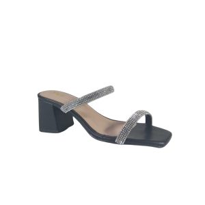 834-5247A PRETO