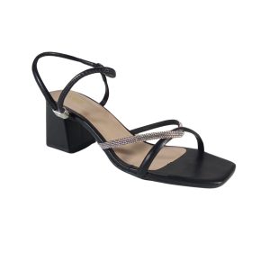 834-5535 PRETO