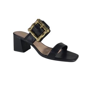 834-5846 PRETO