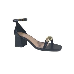 834-5930 PRETO