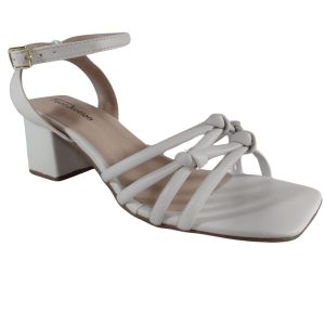 837-5631 OFF WHITE